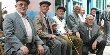 akpden-emeklilikle-ilgili-milyonlarca-kisiyi-etkileyecek-yeni-aciklama-PL3J1dQI.jpg