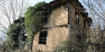 akyazi-dokurcun-cengeller-mahallesindeki-tarihi-cami-koruma-altina-alindi-Rzs5sFjr.jpg