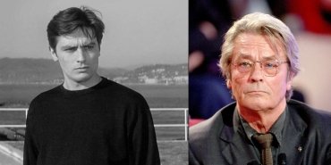 alain-delonun-vefati-ve-loubo-hayvan-haklari-tartismalari-wYqBrsz9.jpg