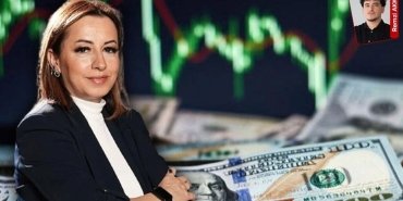alb-yatirim-basekonomisti-filiz-eryilmazin-dolar-ve-borsa-degerlendirmeleri-FeWU2Kf9.jpg