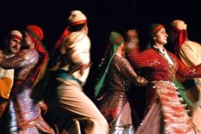 alevi-bektasi-kultur-ve-cemevi-baskanligi-etkinlikleri-tartismasi-ysNZ6J4c.jpg