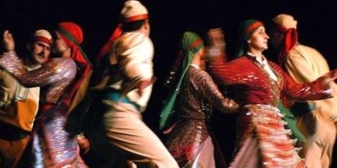 alevi-bektasi-kultur-ve-cemevi-baskanligi-etkinlikleri-tartismasi-ysNZ6J4c.jpg