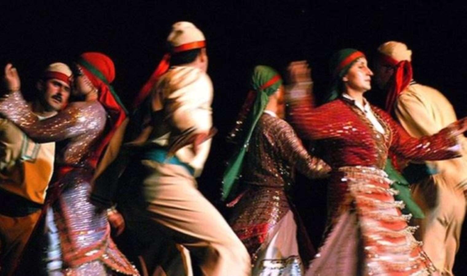 alevi-bektasi-kultur-ve-cemevi-baskanligi-etkinlikleri-tartismasi-ysNZ6J4c.jpg