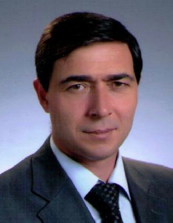 Ali Duman'dan Farklı Bir Kira Sözleşmesi Yaklaşımı