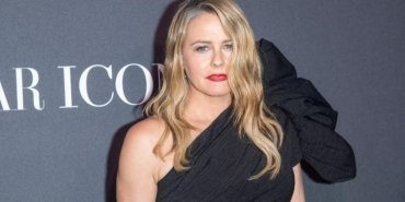 alicia-silverstone-saglik-durumu-hakkinda-aciklama-yapti-UkjHzNZv.jpg