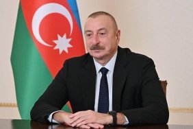 aliyev-ermenistan-baris-surecine-ilgisiz-kaliyor-H6WFzGTu.jpg