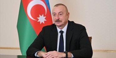 aliyev-ermenistan-baris-surecine-ilgisiz-kaliyor-H6WFzGTu.jpg