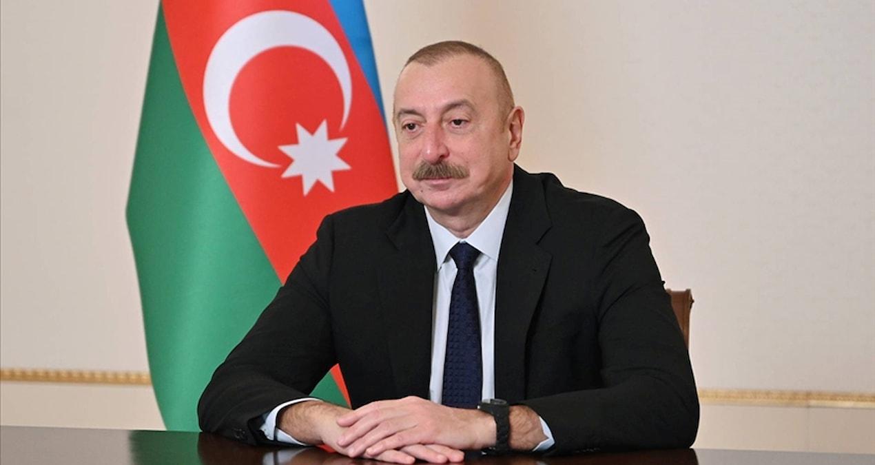 aliyev-ermenistan-baris-surecine-ilgisiz-kaliyor-H6WFzGTu.jpg