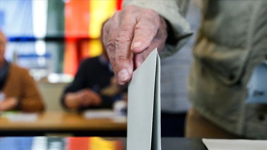 Almanya'nın Aşırı Sağa Karşı Direncinin Azalması: Yeni Bir Dönem mi?