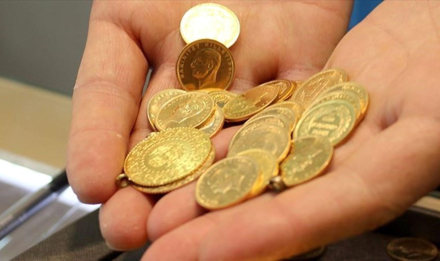 altin-fiyatlarinda-yukselis-ve-fedin-faiz-sinyalleri-WD9uSdQH.jpg