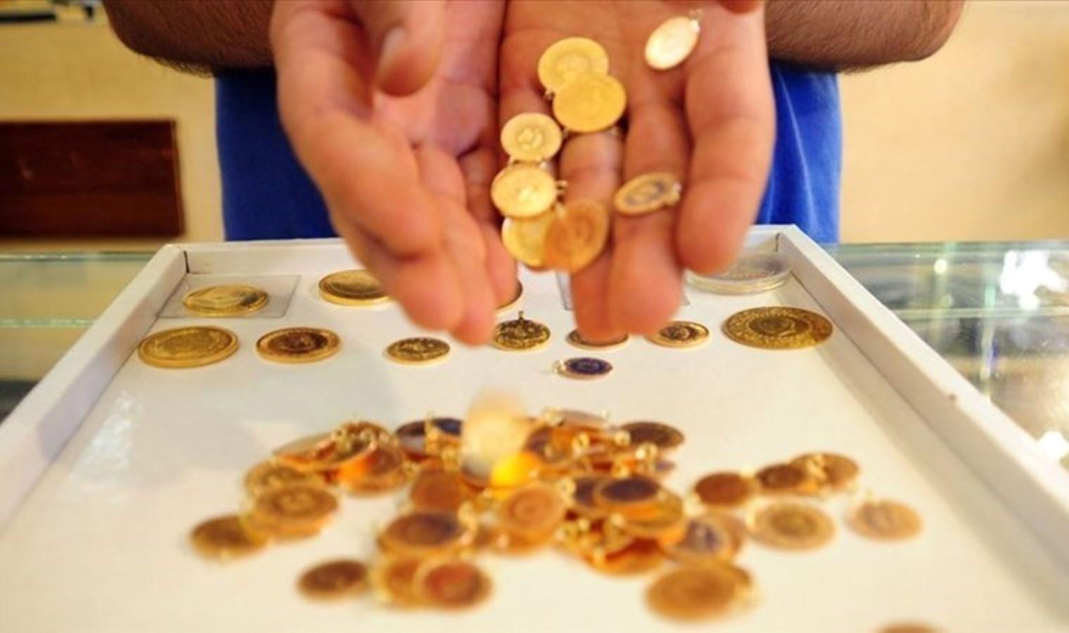 altin-fiyatlarindaki-son-durum-ve-abd-enflasyon-verileri-uHakOlt6.jpg