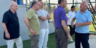 altinordudan-anlamli-ziyaret-ve-sampiyonluk-hedefi-iJvfdzQH.jpg