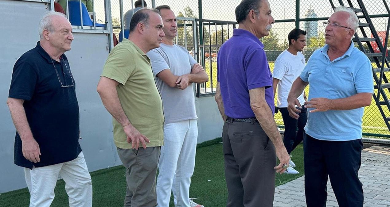 altinordudan-anlamli-ziyaret-ve-sampiyonluk-hedefi-iJvfdzQH.jpg