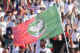 amedsporda-zemin-sorunu-kocaelispor-macini-ataturk-olimpiyat-stadinda-oynayacak-l9cr8Hf3.jpg