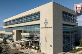 anayasa-mahkemesi-bireysel-basvuru-istatistikleri-2024-mGMc87rL.jpg