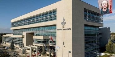 anayasa-mahkemesi-bireysel-basvuru-istatistikleri-2024-mGMc87rL.jpg