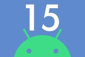 android-15in-cikis-tarihi-googledan-beklenen-aciklama-OCwRd814.jpg