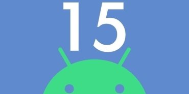 android-15in-cikis-tarihi-googledan-beklenen-aciklama-OCwRd814.jpg