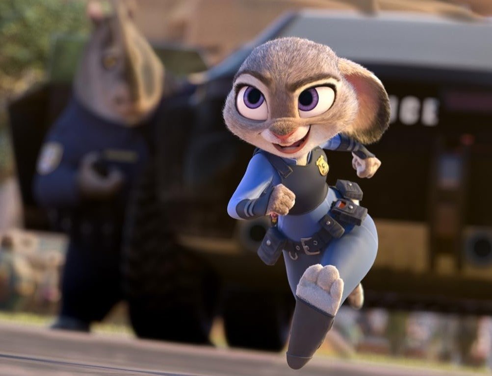 Animasyon Filmleri ve Gişe Başarıları: Ters Yüz 2'nin Rekorları