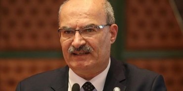 ankara-ticaret-odasindan-bakan-isikhana-ziyaret-ve-mesleki-egitim-onerileri-9tW6tWsE.jpg