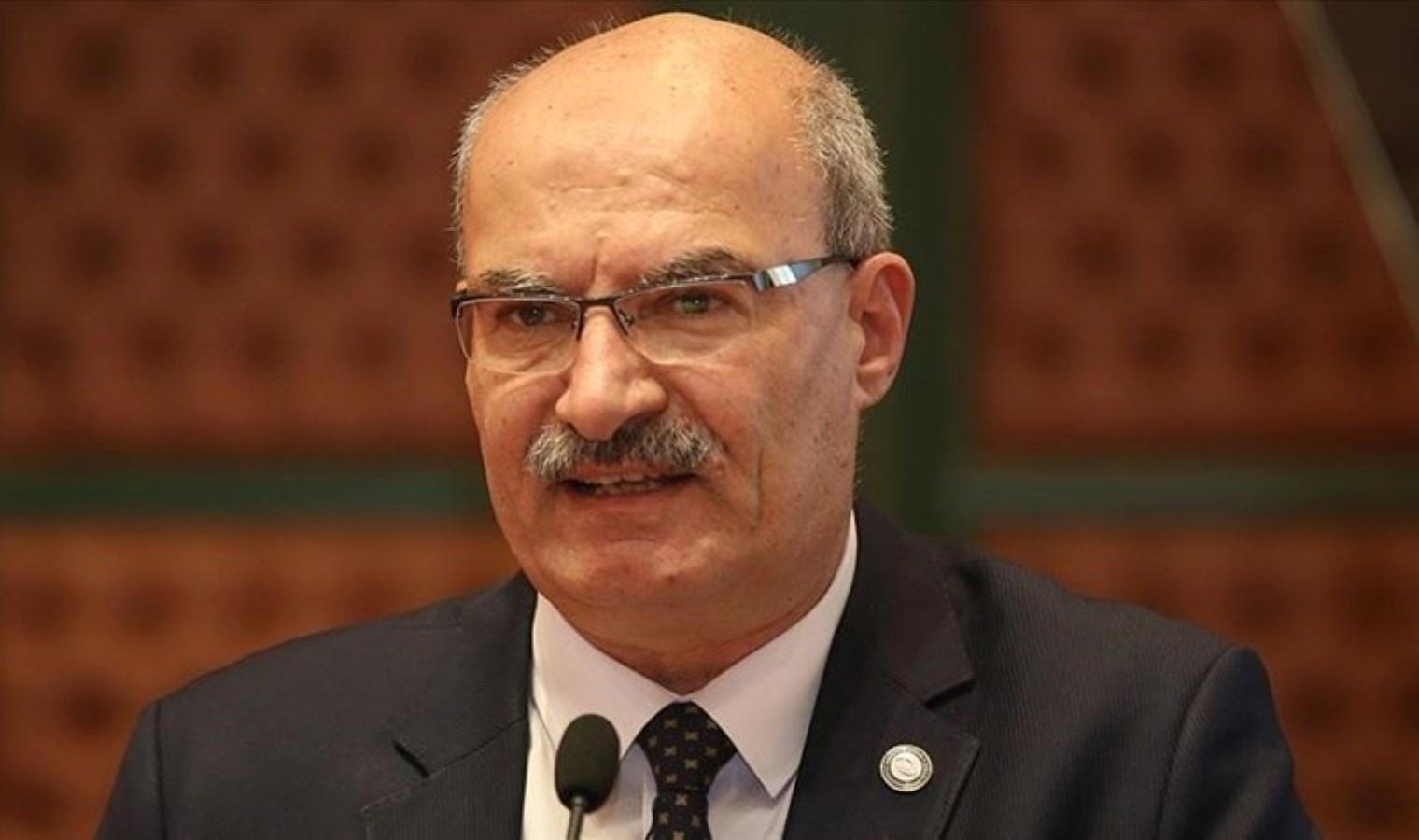 ankara-ticaret-odasindan-bakan-isikhana-ziyaret-ve-mesleki-egitim-onerileri-9tW6tWsE.jpg