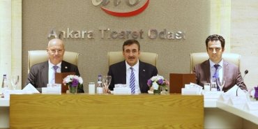 ankara-ticaret-odasindan-cumhurbaskani-yardimcisina-ziyaret-ve-talepler-A14InNqL.jpg