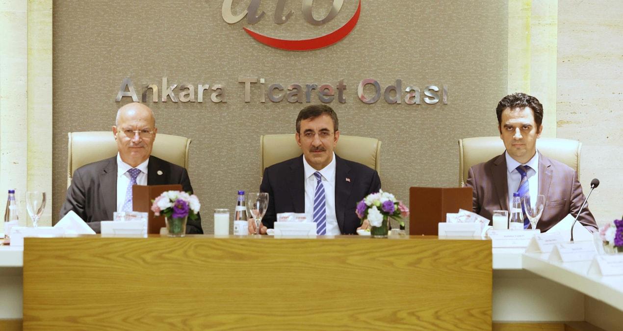 ankara-ticaret-odasindan-cumhurbaskani-yardimcisina-ziyaret-ve-talepler-A14InNqL.jpg
