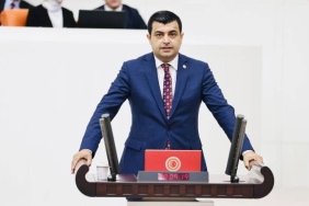 ankarada-icisleri-bakaninin-konutuna-sahte-ikamet-kaydi-duzenlendi-xs2ktASr.jpg