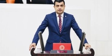ankarada-icisleri-bakaninin-konutuna-sahte-ikamet-kaydi-duzenlendi-xs2ktASr.jpg