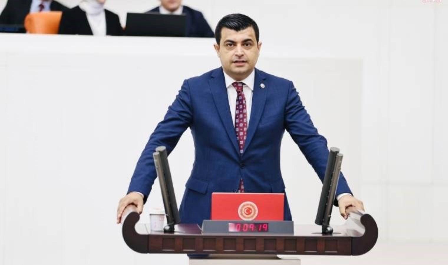 ankarada-icisleri-bakaninin-konutuna-sahte-ikamet-kaydi-duzenlendi-xs2ktASr.jpg