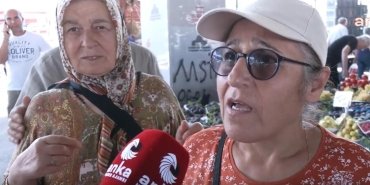 ankarali-vatandaslarin-yoksulluk-ve-ekonomik-zorluklar-uzerine-tepkileri-ILA3Gss5.jpg