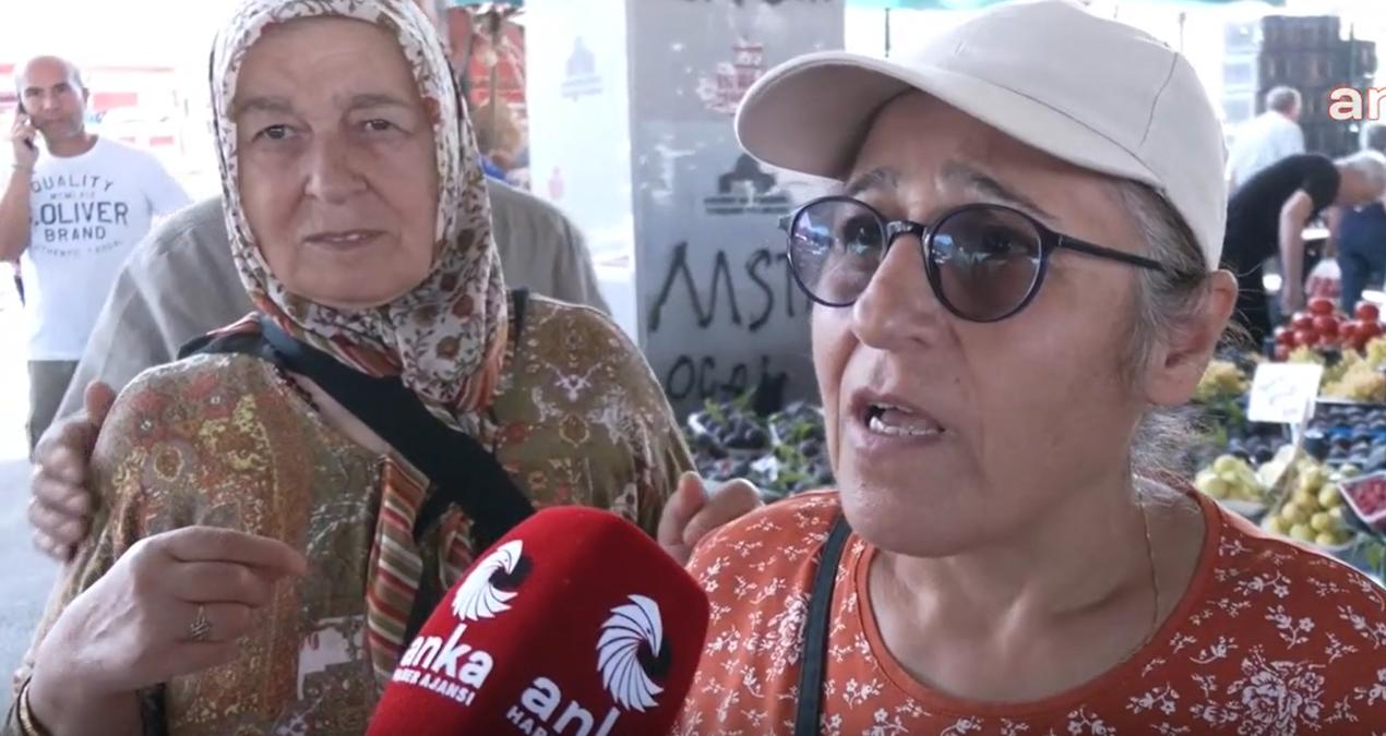 ankarali-vatandaslarin-yoksulluk-ve-ekonomik-zorluklar-uzerine-tepkileri-ILA3Gss5.jpg