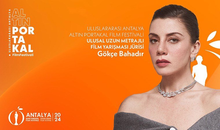 Antalya Altın Portakal Film Festivali 2023 Yeniden Başlıyor