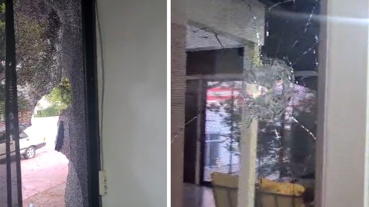 07 Gençlik Derneği'nden Açıklama