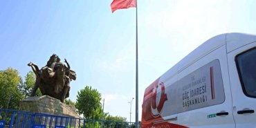 antalyada-duzensiz-gocle-mucadele-toplantisi-LRJdLjHF.jpg