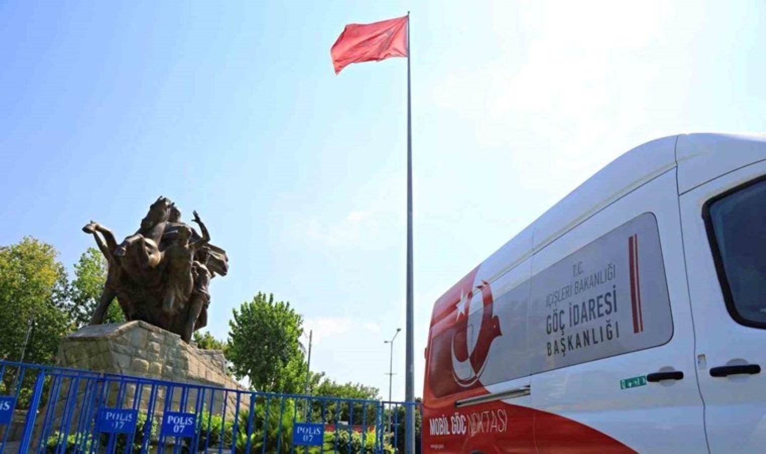 antalyada-duzensiz-gocle-mucadele-toplantisi-LRJdLjHF.jpg