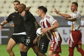 antalyasporun-hataysporu-3-2-yenerek-geri-donusu-6ytu1mgL.jpg