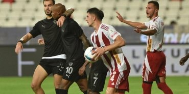 antalyasporun-hataysporu-3-2-yenerek-geri-donusu-6ytu1mgL.jpg
