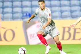 anwar-el-ghazi-mainz-05ten-kazandigi-tazminati-gazzeli-cocuklar-icin-bagislayacak-KgYinTsL.jpg
