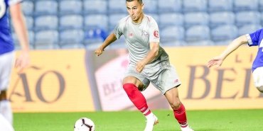 anwar-el-ghazi-mainz-05ten-kazandigi-tazminati-gazzeli-cocuklar-icin-bagislayacak-KgYinTsL.jpg