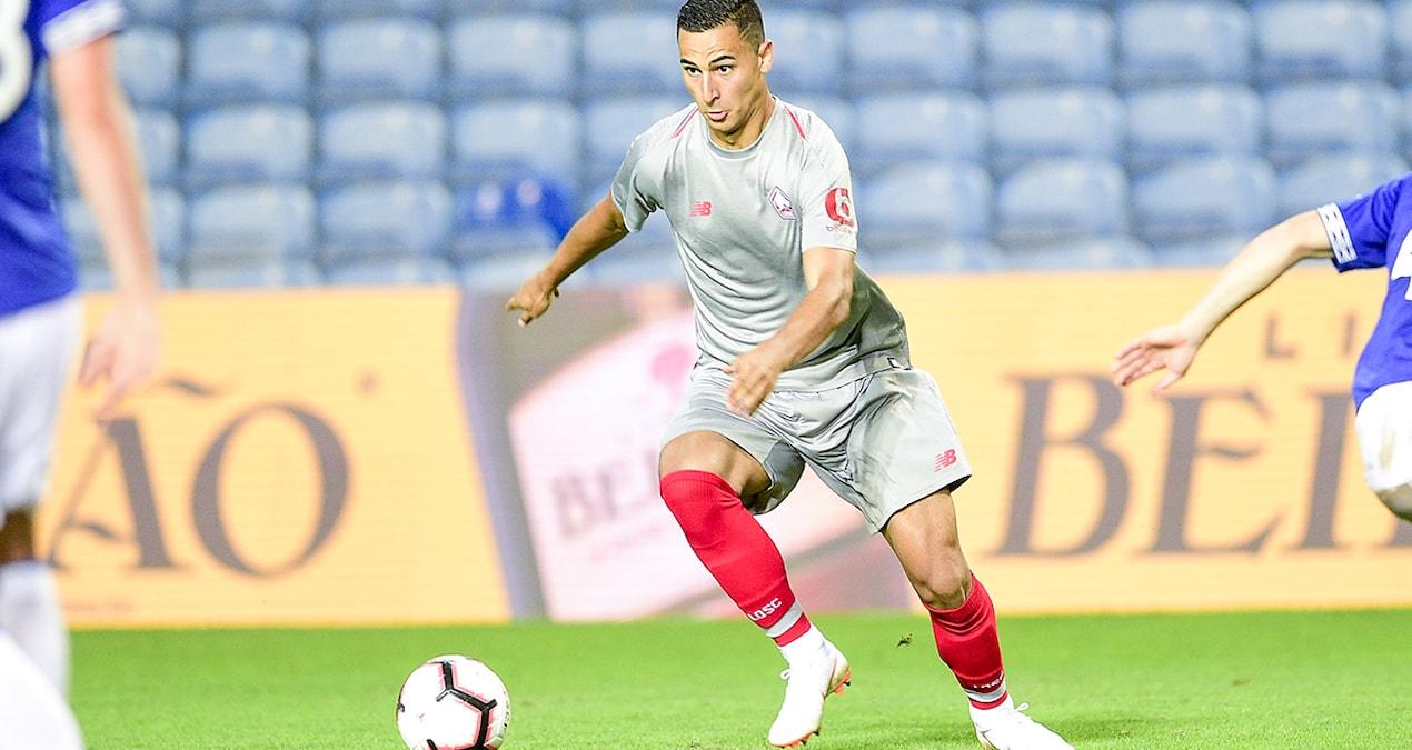 anwar-el-ghazi-mainz-05ten-kazandigi-tazminati-gazzeli-cocuklar-icin-bagislayacak-KgYinTsL.jpg