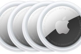 apple-airtag-hirsizlarin-k-busu-olmayi-basaran-akilli-takip-cihazi-4BcPD5xU.jpg