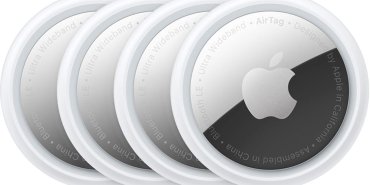 apple-airtag-hirsizlarin-k-busu-olmayi-basaran-akilli-takip-cihazi-4BcPD5xU.jpg