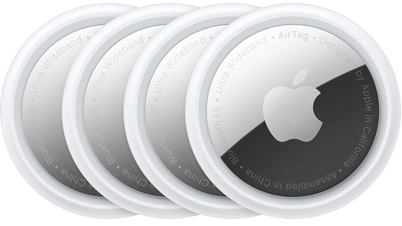 apple-airtag-hirsizlarin-k-busu-olmayi-basaran-akilli-takip-cihazi-4BcPD5xU.jpg