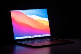 apple-kullanicilarini-korkutan-yeni-bir-macos-tehlikesi-kendinizi-koruma-yollari-RNqgEhAY.jpg