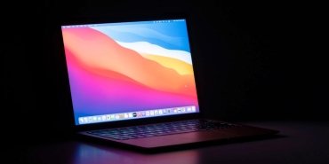 apple-kullanicilarini-korkutan-yeni-bir-macos-tehlikesi-kendinizi-koruma-yollari-RNqgEhAY.jpg
