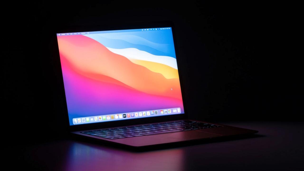 apple-kullanicilarini-korkutan-yeni-bir-macos-tehlikesi-kendinizi-koruma-yollari-RNqgEhAY.jpg