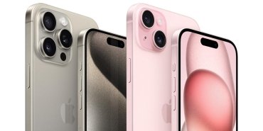 applein-gozunden-kacmayan-detaylar-iphone-16-tanitim-tarihi-icin-merak-uyandiran-gelismeler-mlwrYaEs.jpg