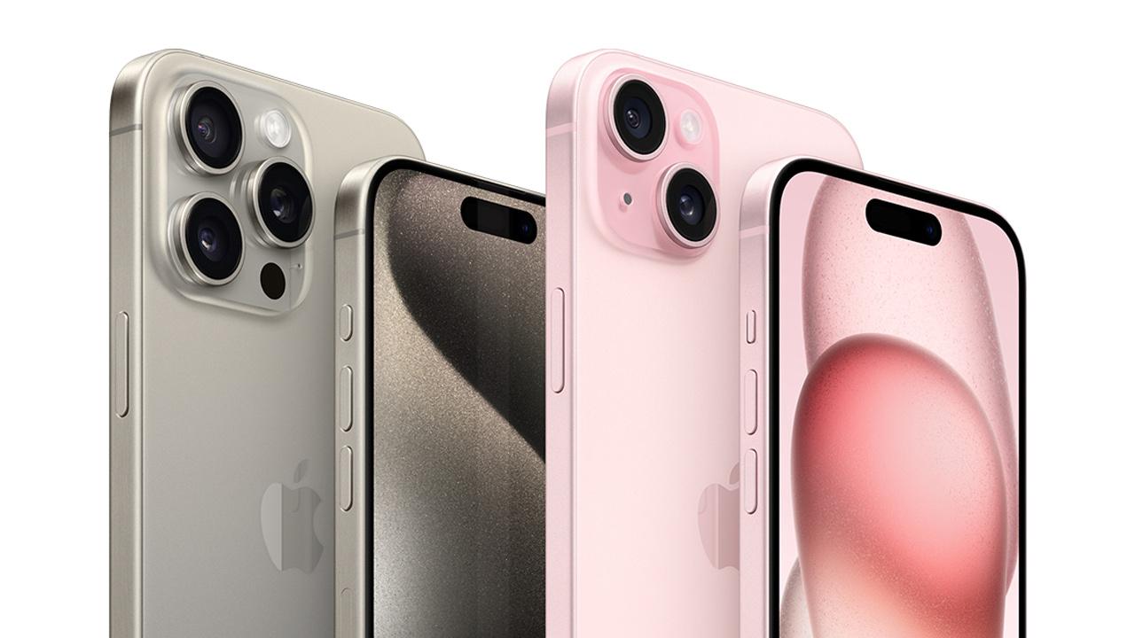 applein-gozunden-kacmayan-detaylar-iphone-16-tanitim-tarihi-icin-merak-uyandiran-gelismeler-mlwrYaEs.jpg