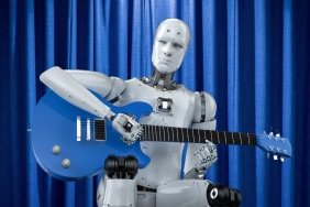 applein-robotlari-gelecegin-ayakli-sirileriyle-tanisin-BheqtPgB.jpg
